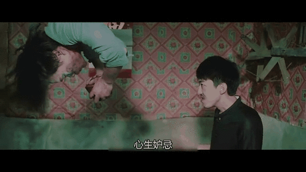 人不彪悍枉少年免费观看的相关介绍